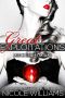 [Great Exploitations 01] • Mischief in Miami